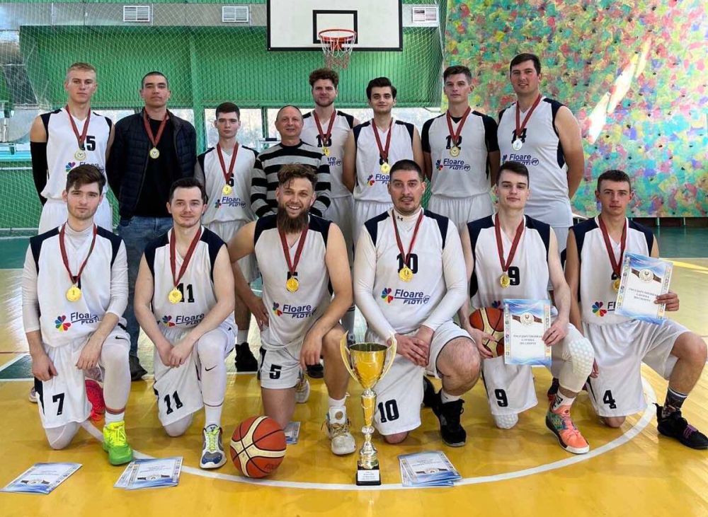 � 12 �� 16 ������� � ���� ������� ����� ������ ������������ �� ���������� ����� ������� ������ �� ����� ���