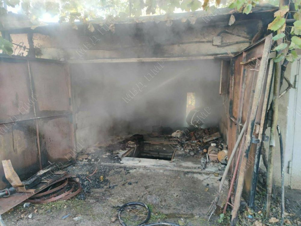 � ������ ����� �������. ��� ���������� � ������ �� ����� �������������� � ��������