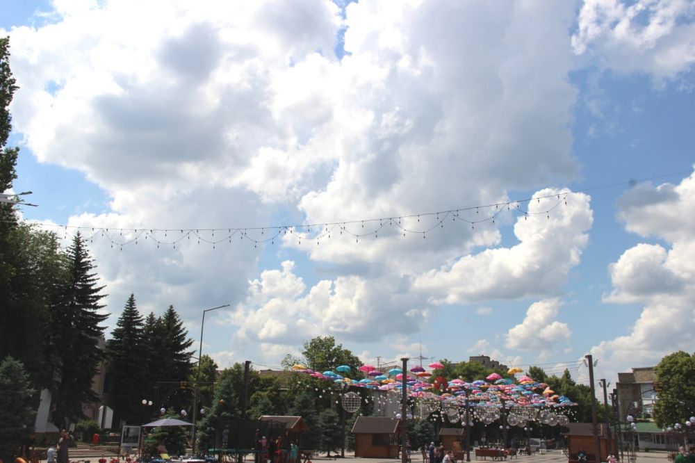 ������. 18 ������� ���� ����� �����. ��� �������. �����������: �� + 6 (�����) �� + 20 (����) � + 10 (�������)