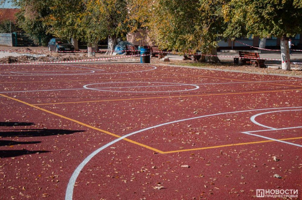 ����� �����������-������������� �������� ����� ��������� � ���� ��������