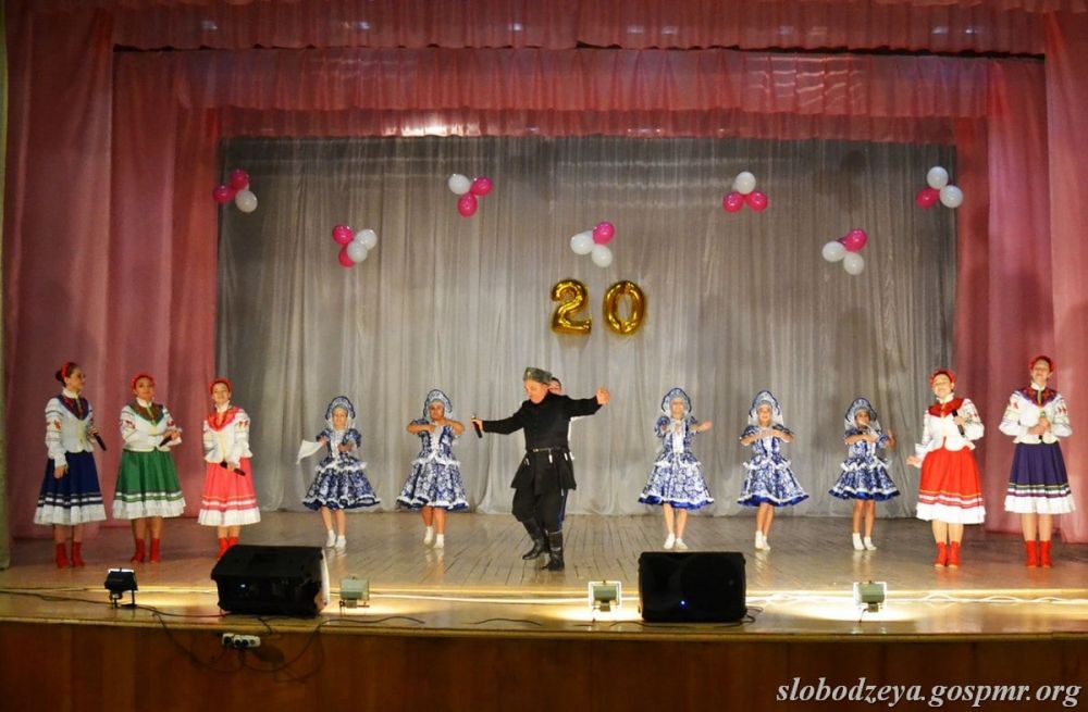 �������� �������� �������� ����� �������� ������ �������� � ��������� ���������