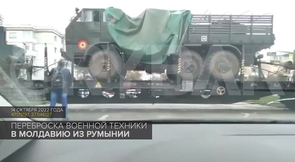 ��������� ������� ������� ������� � ������� ��������� ���� �����