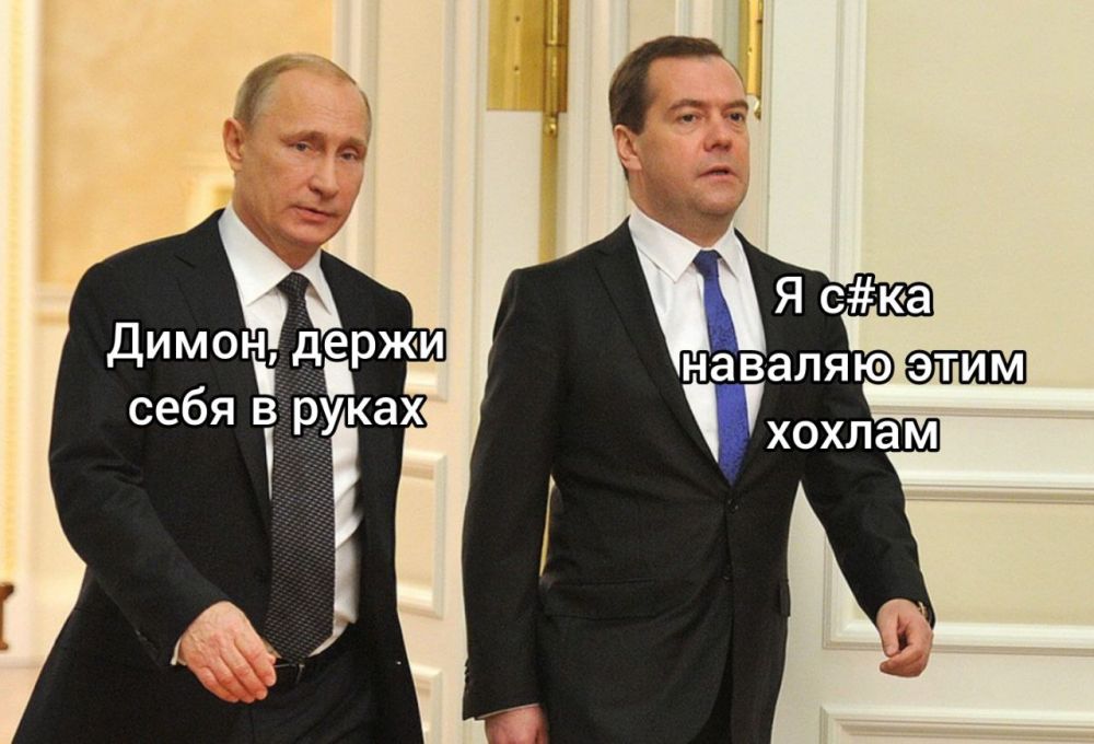 ����� ������� 19 ������� � ������ ���������������� ��������� ������� ��, � �������� �������� �������� � ������