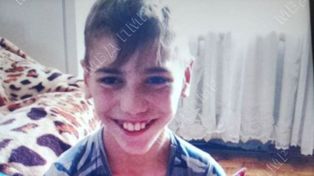 � ��������� ����� ������ �� ������ ����� ������ 11-������ ��������: ��� ���� ���� �����