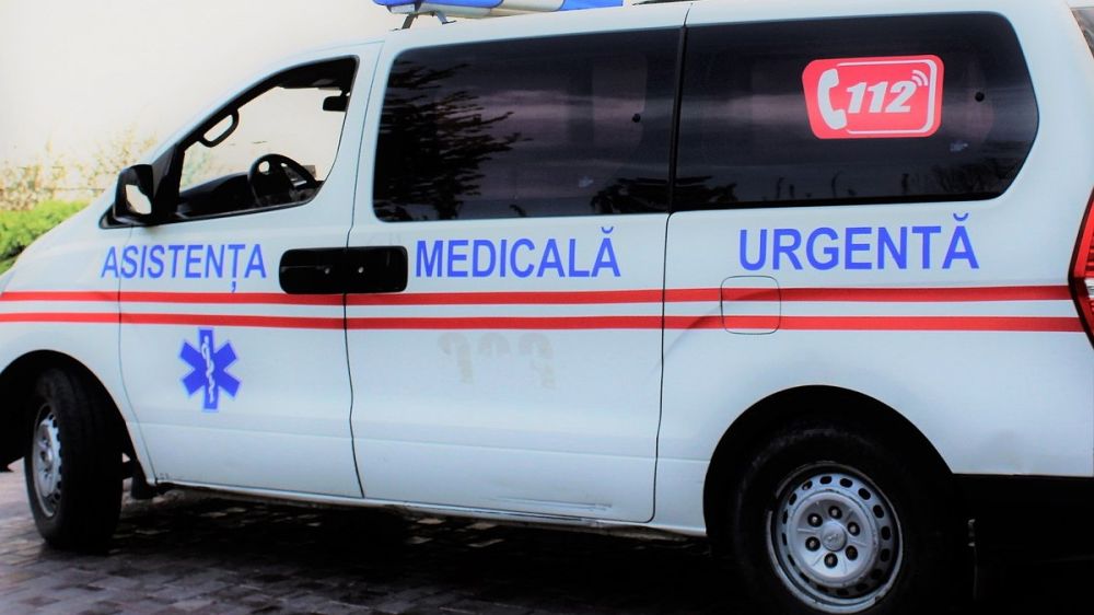 ������ �������� � ���������� ����: � ������� ��������� �������� ���� ������ �� ���� ���� � ������� � ������ � ��������, � ������� ��� ������