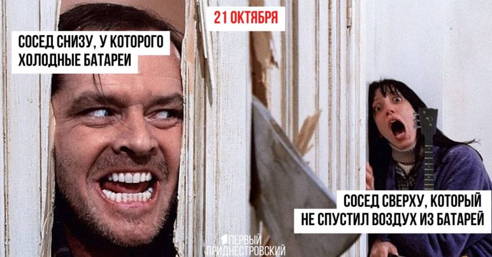 � ������� � ����� ���� ����� ���������