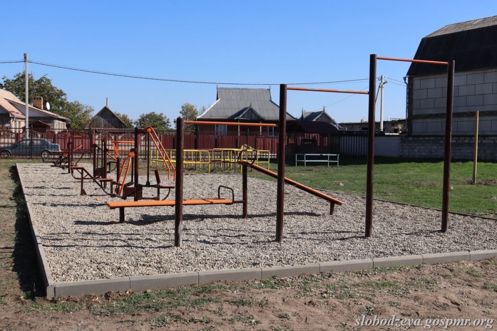 ������ �������������. � �������� ���� ������ �����. ���������� ��� �������� � ������� ��������� ��� ������