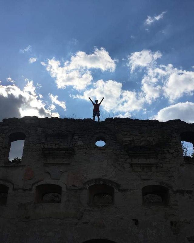 ��������� ������� ����. ������� ��� ���������� ������ ����������� � ������ ����������� ����������