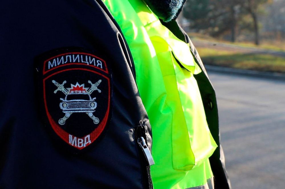 � ������� ������ ��������� ���������� ����������� ��� ������������ ��������