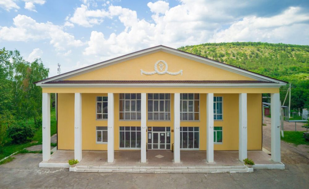 + 5 ����������� ��� ��������