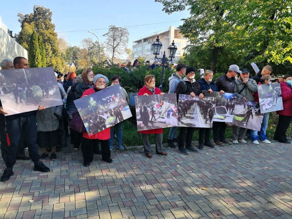 � �������� � ������� ���������� ��� ����������� ���������� ���� � ������� �������� ������������, ������� � ����������� ���������� ���� �������� ����������� �������, ������� ������ ��������� �� ������ ������������