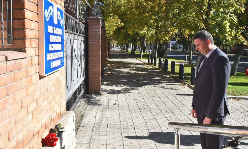 ����� � �����������. ���������� ���������������� ���� ��������� �������������� � ��������� ����� � ����������� ��, � ����� � ��������� �������� �������� � �����