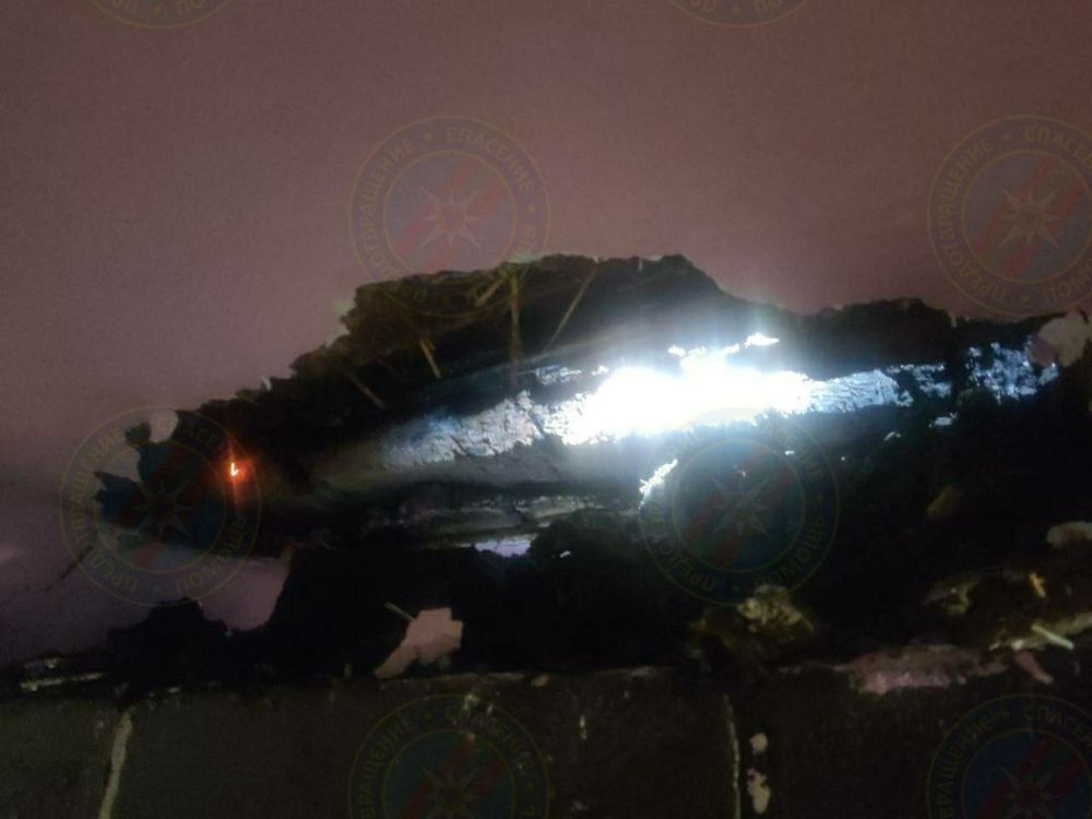 ����� ���� ���� �� ����� �������� ������ ������� �������� ����� � ���������� �������� ����