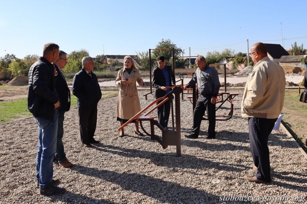 � ���������� ����� ������ ����� ��� ������������� ���������� ��������