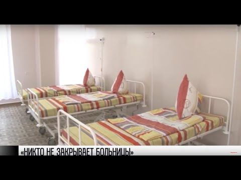 ��� ���� �������� �� ����� �������, � �������� ���������� � �������� ���������� ����� ������������