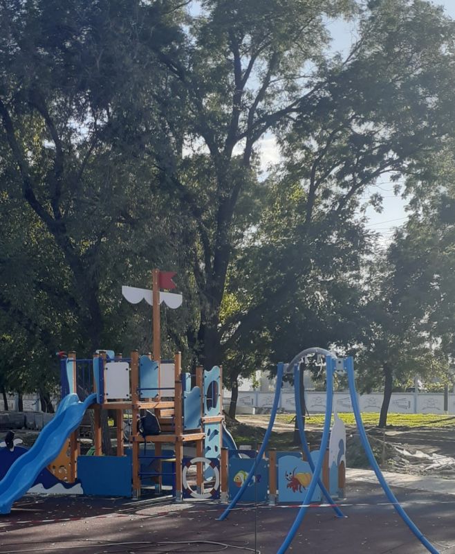 �� ������� �����. ��� ����� ������� �������� ������������� � ������������ ����� �����������, �������� ��� ������