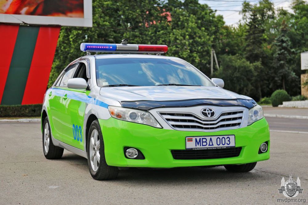 ��� ����������. � ����� � ������������ ����������, � ����� ������� ����������� ������ �� ��������� �����, ���������� ���������������� ���������� ���� ���������, ���: