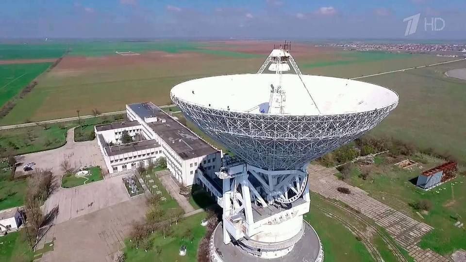 � ������ ����������� ������ �������� �������� ������� ���������� ������� ����������� ����� ������ ����������������� ����� ������� � ���������� ������