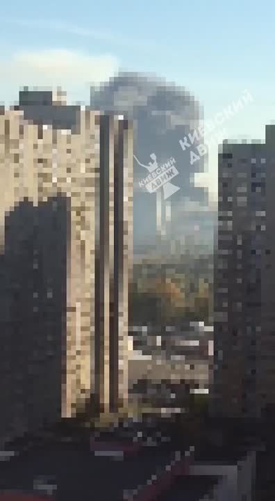 ���� �� ��� � �����. �� ���-6 � ����� ������������ ������� ����� ����� �������� ��������. ���-6 ������ ������ ���� � ��������������� ���������� ������� �����