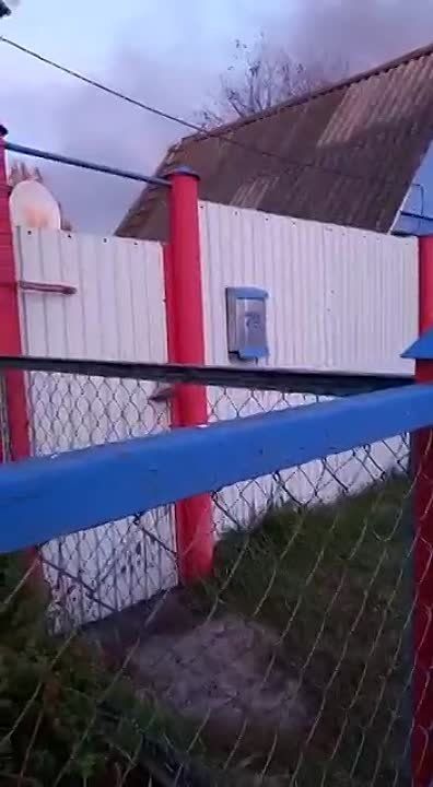 �������� �������, ��� ������� �� ������� ����� �������