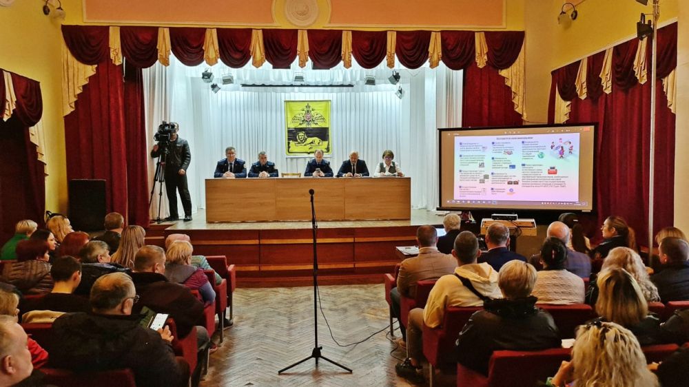 � 1 ������ 2023 ���� ������� � ���� ��������� � ����������� ��������� ������ ��� ��. ������� �������������� ���������������...