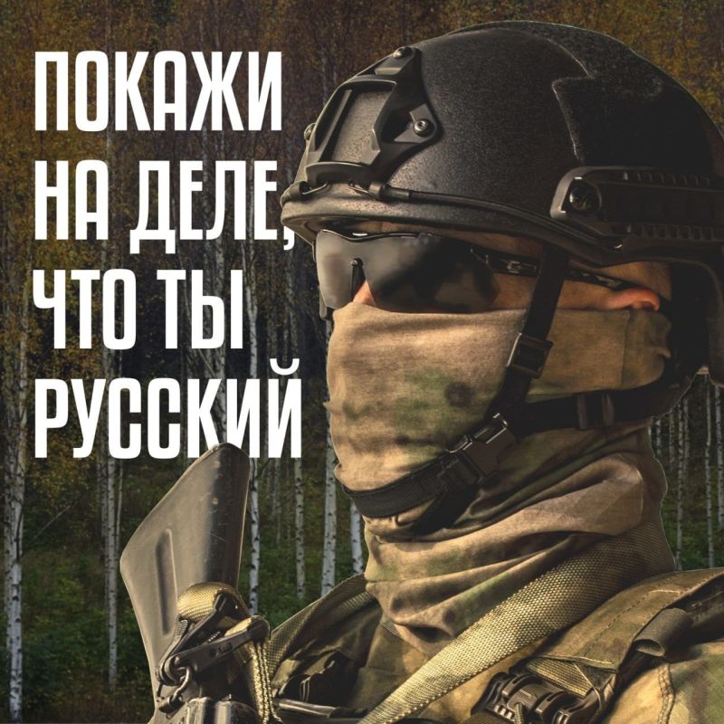 ������� ���� �� Z ����������V��!