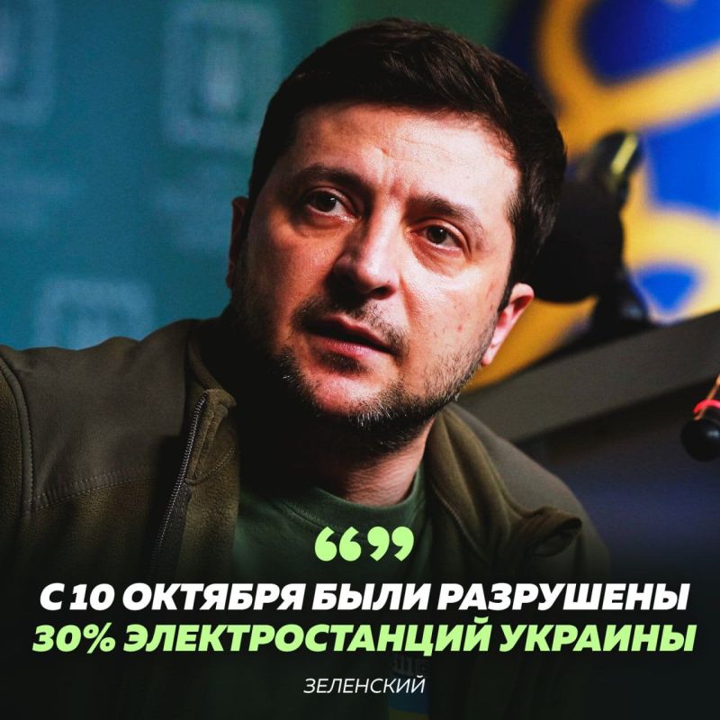 � 10 ������� � ������� ���������� 30% ��������������, ��� ������� � �������� ����������� ������������� �� ���� ������