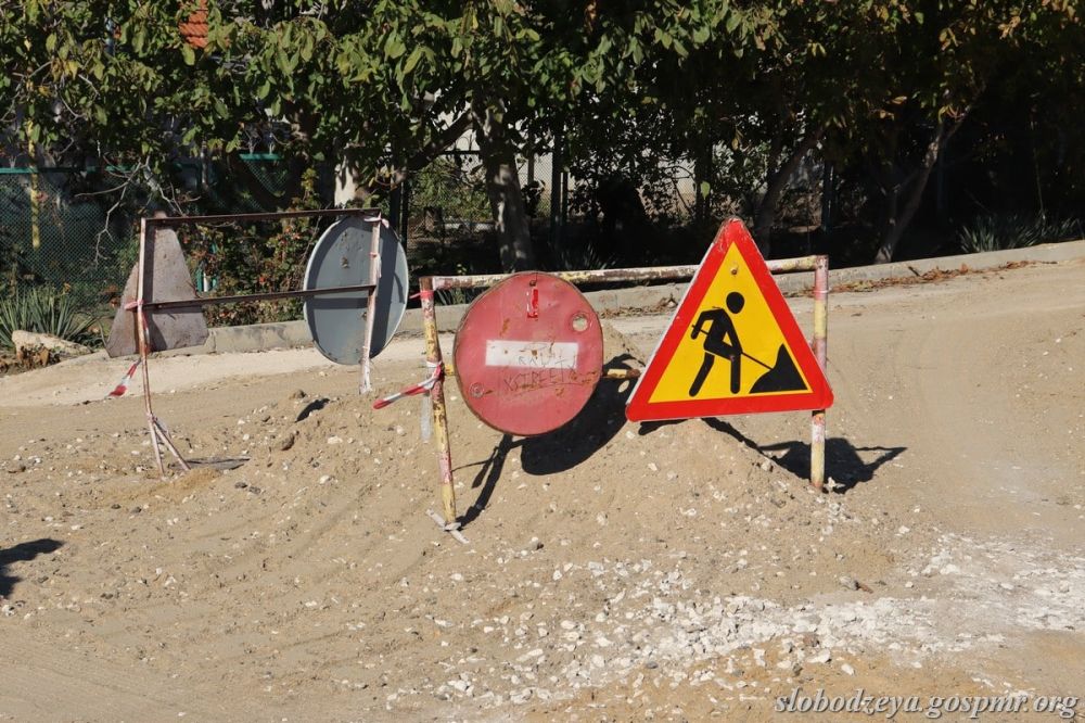 � ������ ������ ������������� �������� �����������