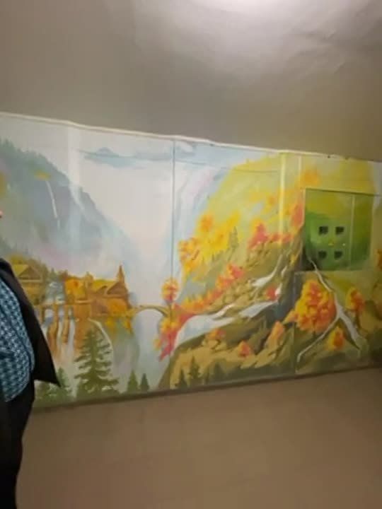 ���������� � �������� ���� �� ����� ��������� �������� �����