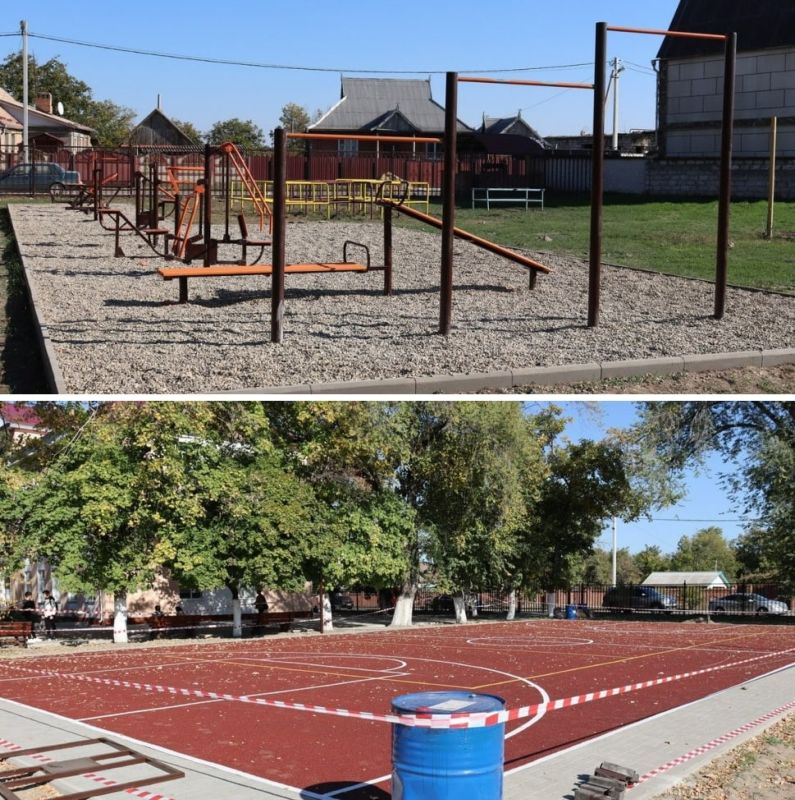 � �������� ����������� �������������