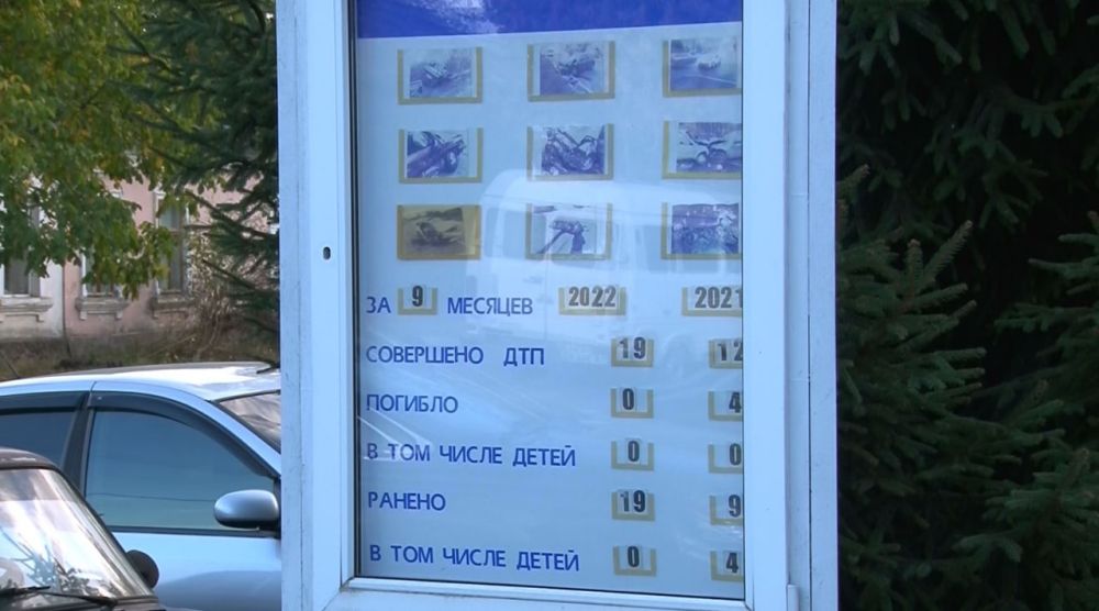 ������� � ������� � ����� ��������� ��� � ��������