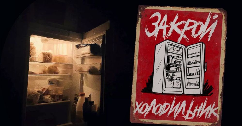 ������ ������� ����������� ��������� ������ ��������� �����������, ����� ��������� ��������������