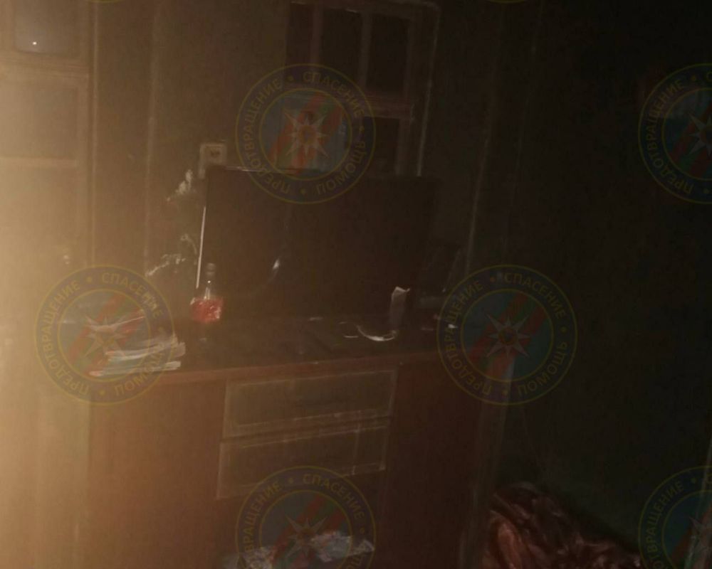 ��� ������ � ������� ����� �� �����