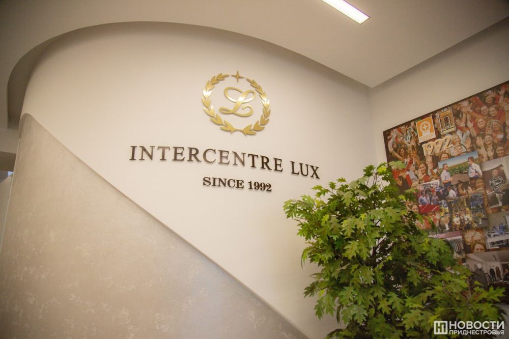 ������� ��������. - ����������������� ����� � ����� ��������� �������� ����������� ����. ����������� �������� ������-������ ������ �����-��������� � ���� ������� � �����-������� �� �������������� ��������� ��������� � �������������� ������������� �����