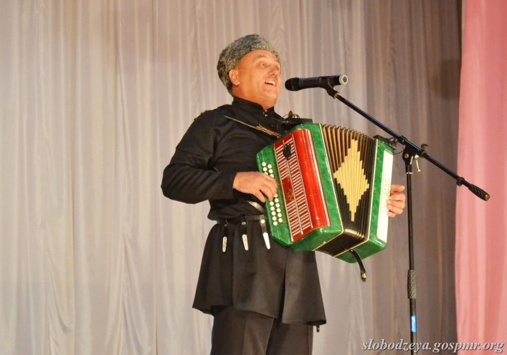 ��������� �������. �������� �������� �������� ����� ������� ���� 20-����� �� ����� ���� �������� ������� ����� � ���������, �������� ����������������