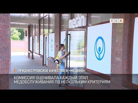 �������� �������� ���������������� �������� �������� � �������. �������� ��������� �������� �� ���������� ���������