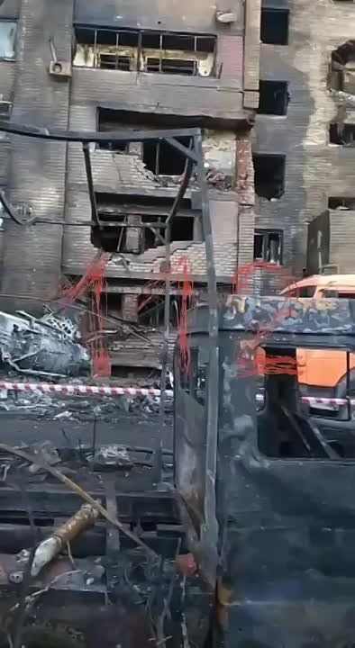 ������� �������� ������� ��-34 � ����� � ����������� ���������� � ����