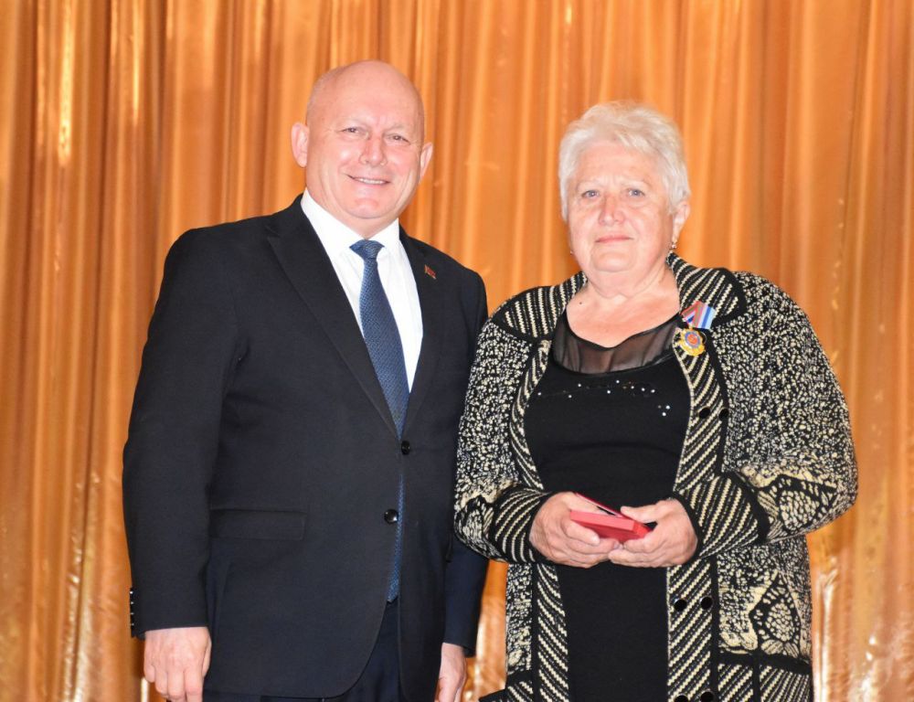 ���� ���� � ��������, ������������ ���������