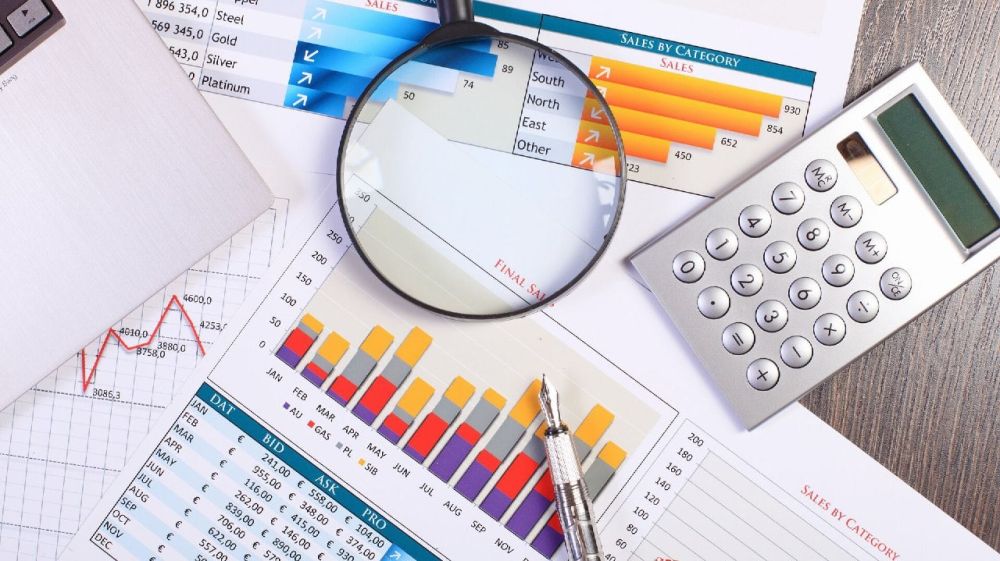 � ���� ����������. ������������ ������� ��������� ����� �����������: