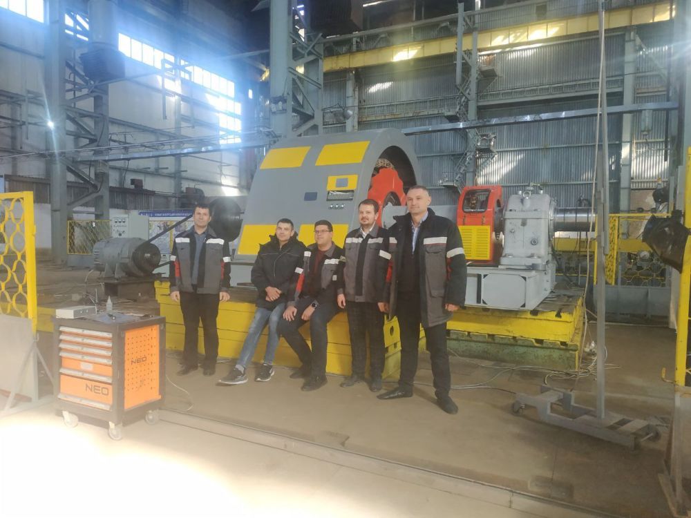 ���������� �������� �������� ���������������� �������� ����������� ����� ����������������, ��������� �� ������ ������������