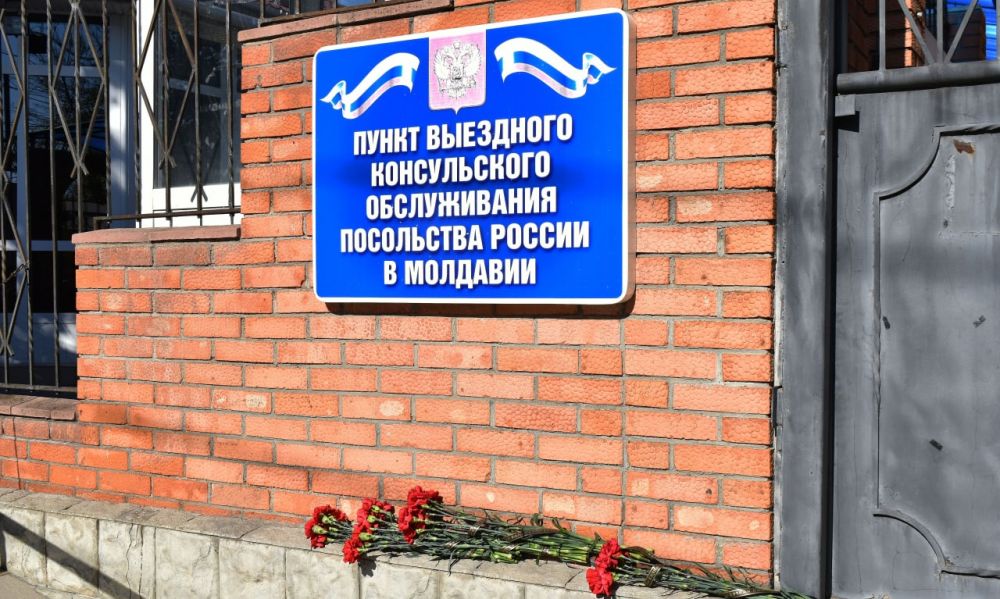 ���������� ������������������� ��������� ��������� ����� � ������ ��������� ������������ ������������ ���������� ���������� ��������� � ��������� � ����� � ��������� �������� �������� � �����, ��������� �������������� ������ ����� ������ ������� ������