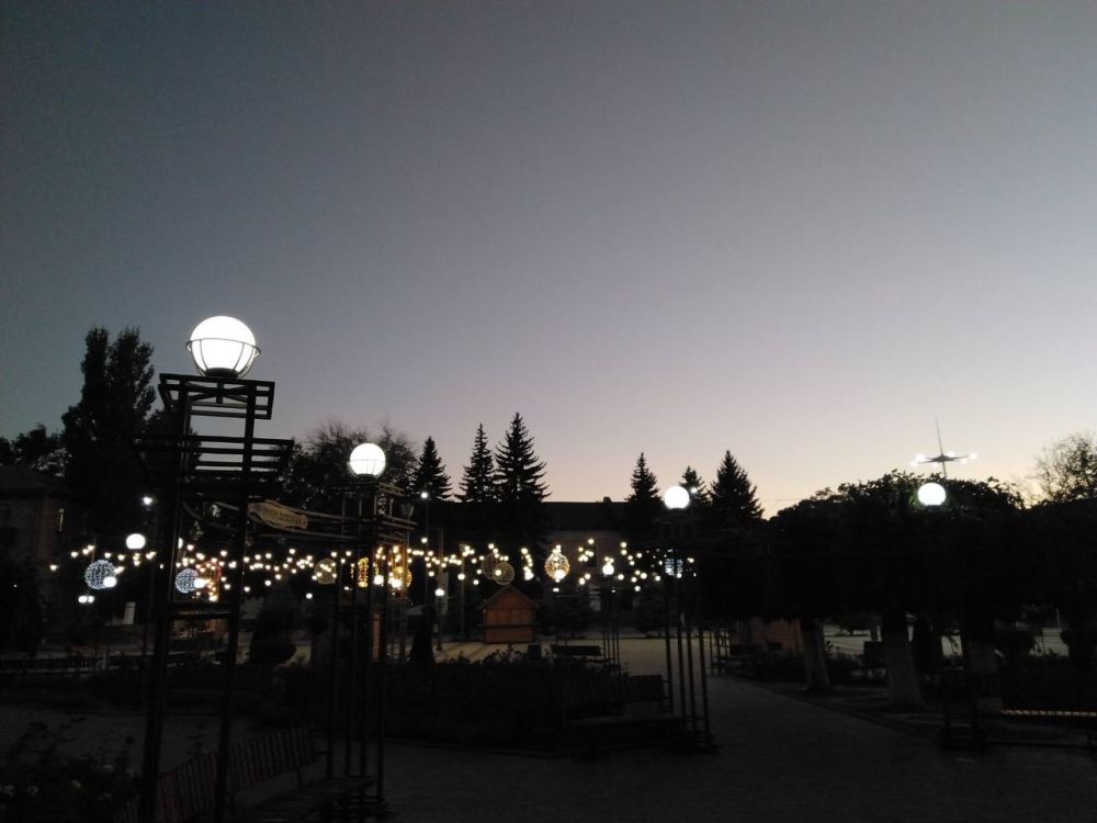 �� ������� ���������� ����