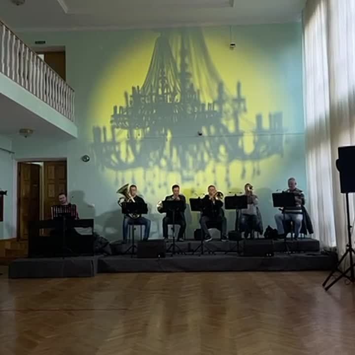 ������� ������� ������ � ����� ������ ����������