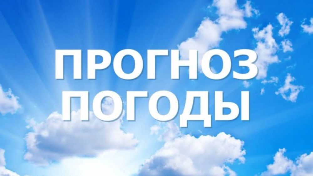 �������, �� ��������� ������������ ���������������� ��������������, �������, ��� �������