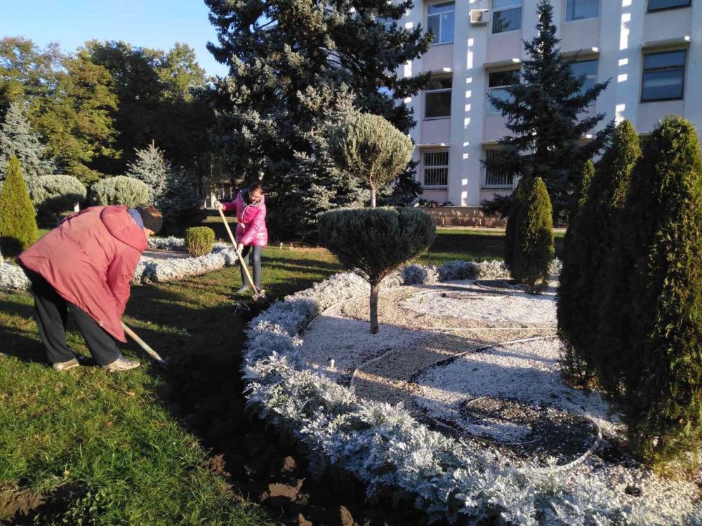 �������� � ������. � �������� ������ ������ ������ ������� ����� ��������. ������ ��������� ����� ��������� ������� ��� ��������