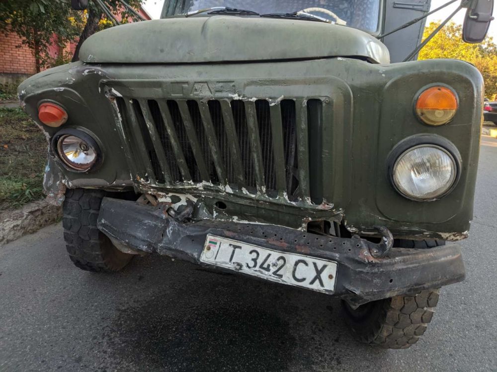 �� ��������� �������� ��� ���������� � �������� �������