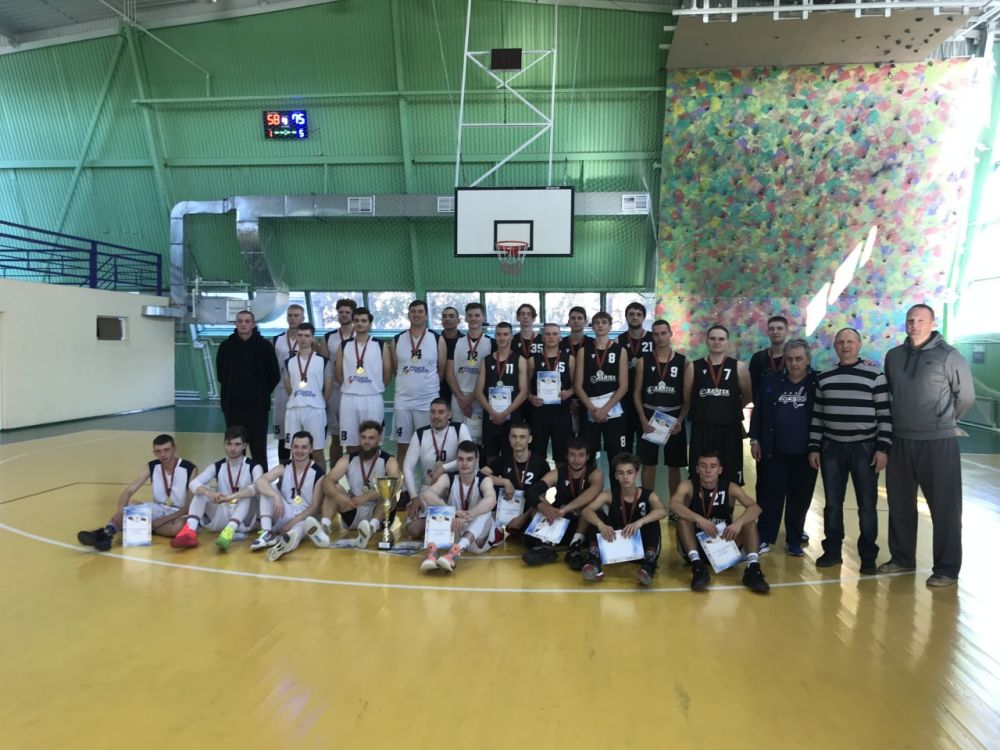 ������� ���������� ���� ����� ���������� �������� II ����� ������������� �� ����������