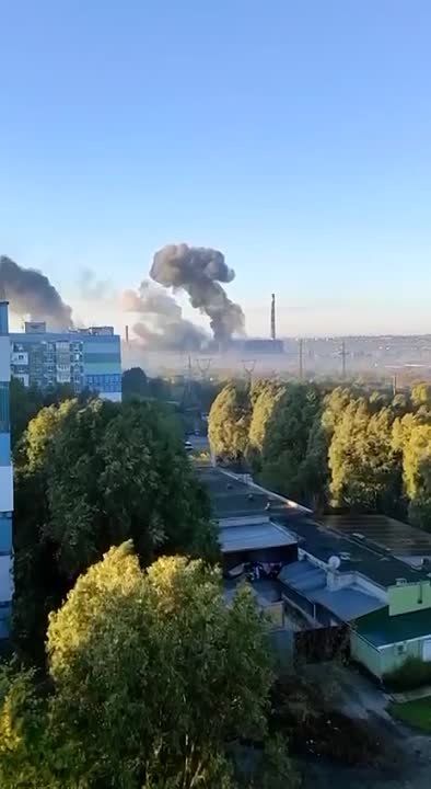 �� ����� ������� ��� �� ������ ��� ������