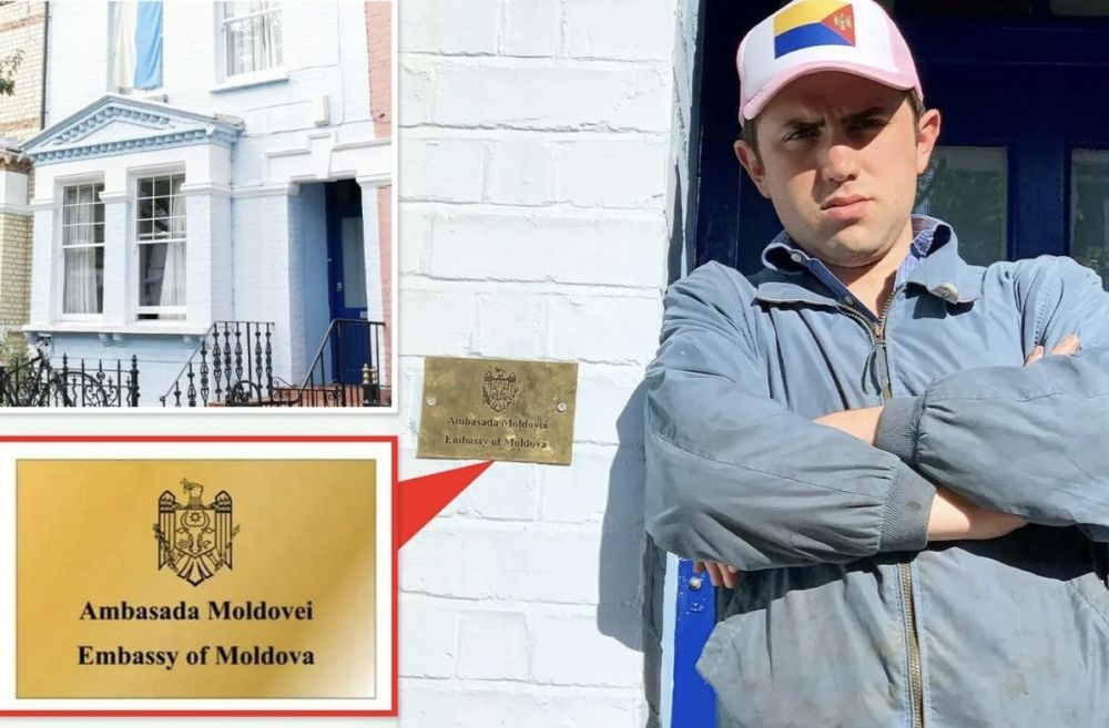 24-������ �������� ����� �������� � ������� �� ����� �������� ��������� ���������� �������