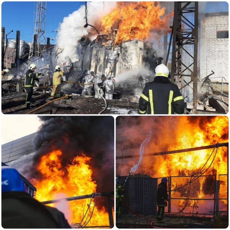 ���� �� ��� � �����. � ���������� ������� ������������� � ���������� ������ ����